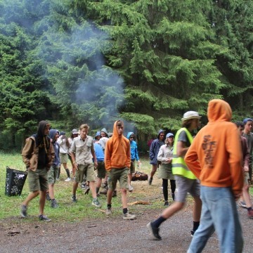 IMG 3952 - Scouts en Gidsen Zaventem 